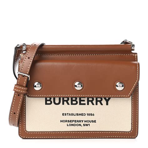 burberry handbag men|burberry handbag sale clearance.